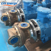 Cryogenic Liquid Oxygen Nitrogen Argon Lng Centrifugal Pump