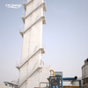 Medium And Large Nitrogen Gas Manufacturing Air Separation Plant