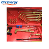 Welding Products