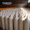 Acetylene Cylinder