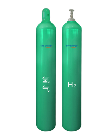 H2