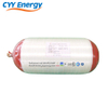 CNG Cylinder