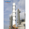 Full Liquid Air Separation Unit