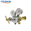 Pressure Regulator