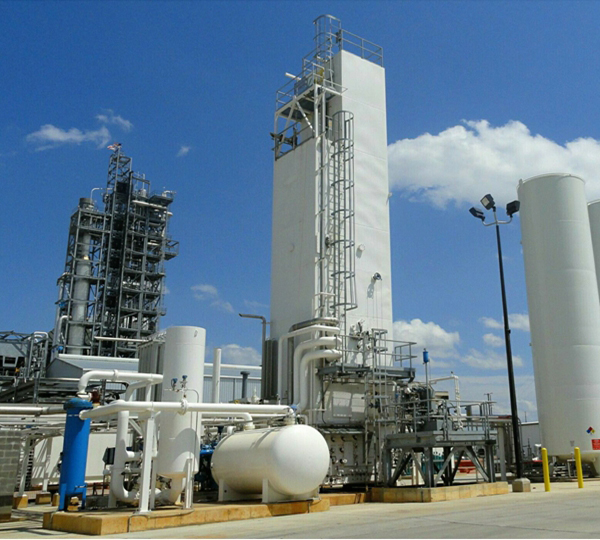 Asu-Air-Gas-Separation-Plant-Oxygen-Production-Plant-SEFIC-ASU-