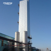 Medical Institution air separation plant For Gas Filling