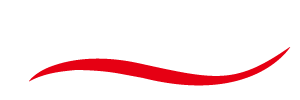 LOGO-尾