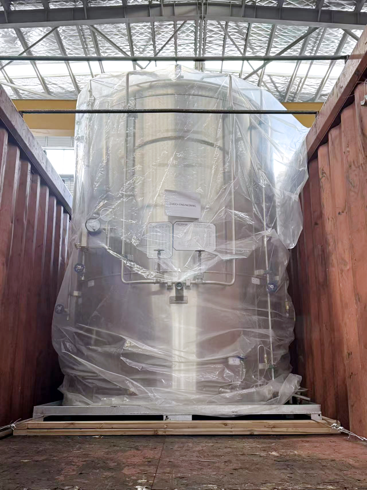 微信图片_20260203143040