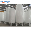 Cryogenic Storage Tank 