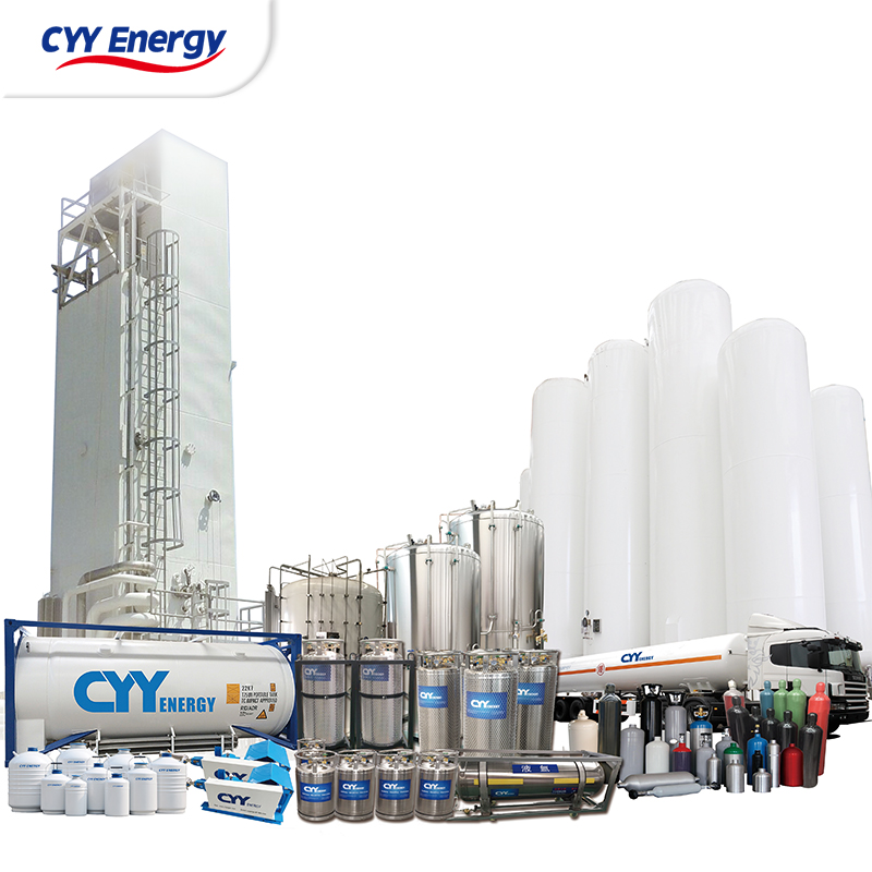 Laughing Gas Nitrous Oxide Gas N2O (Liquid or Gas)