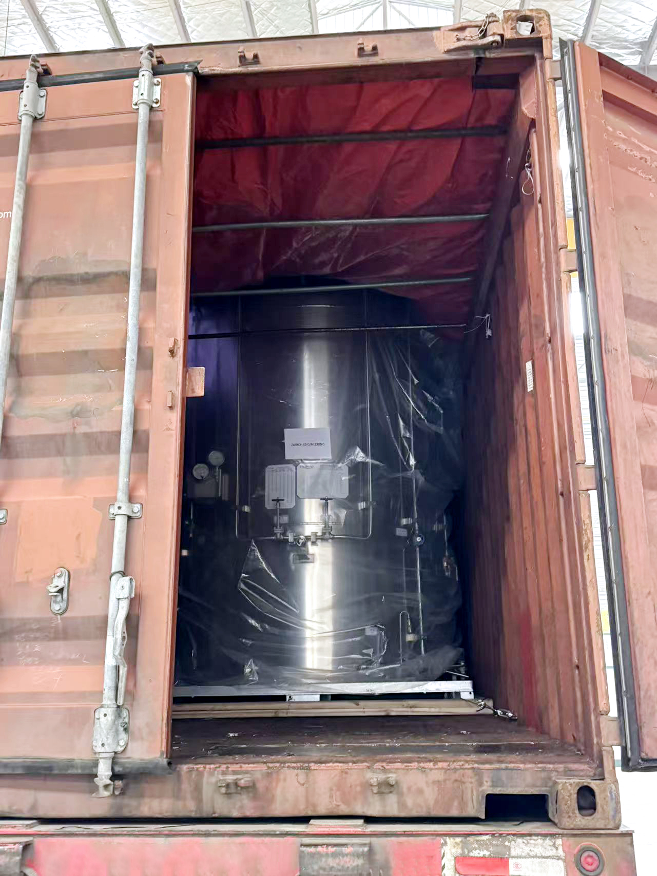 微信图片_20260203143043