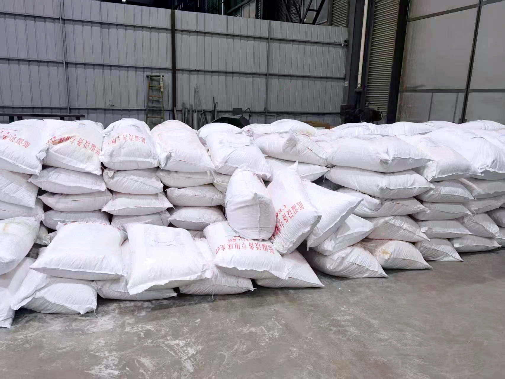 微信图片_20260202085456