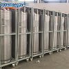 High Quality Cryogenic Liquid Dewar Cylinder