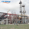 Lng Liquification System