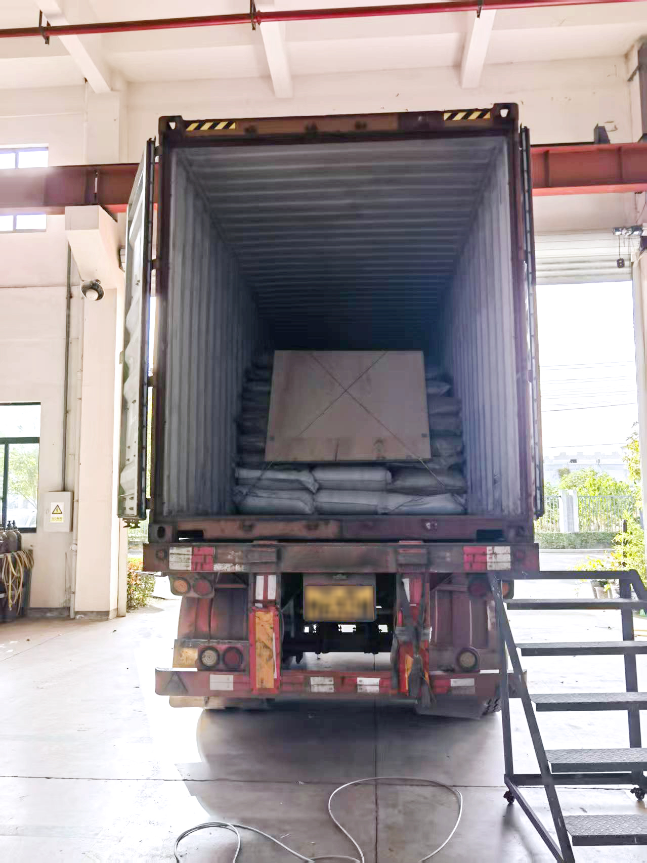 微信图片_20251127160454