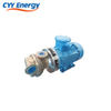 Cryogenic Liquid Oxygen Nitrogen Argon LNG Centrifugal Pump