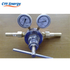 Pressure Regulator