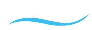 LOGO尾2
